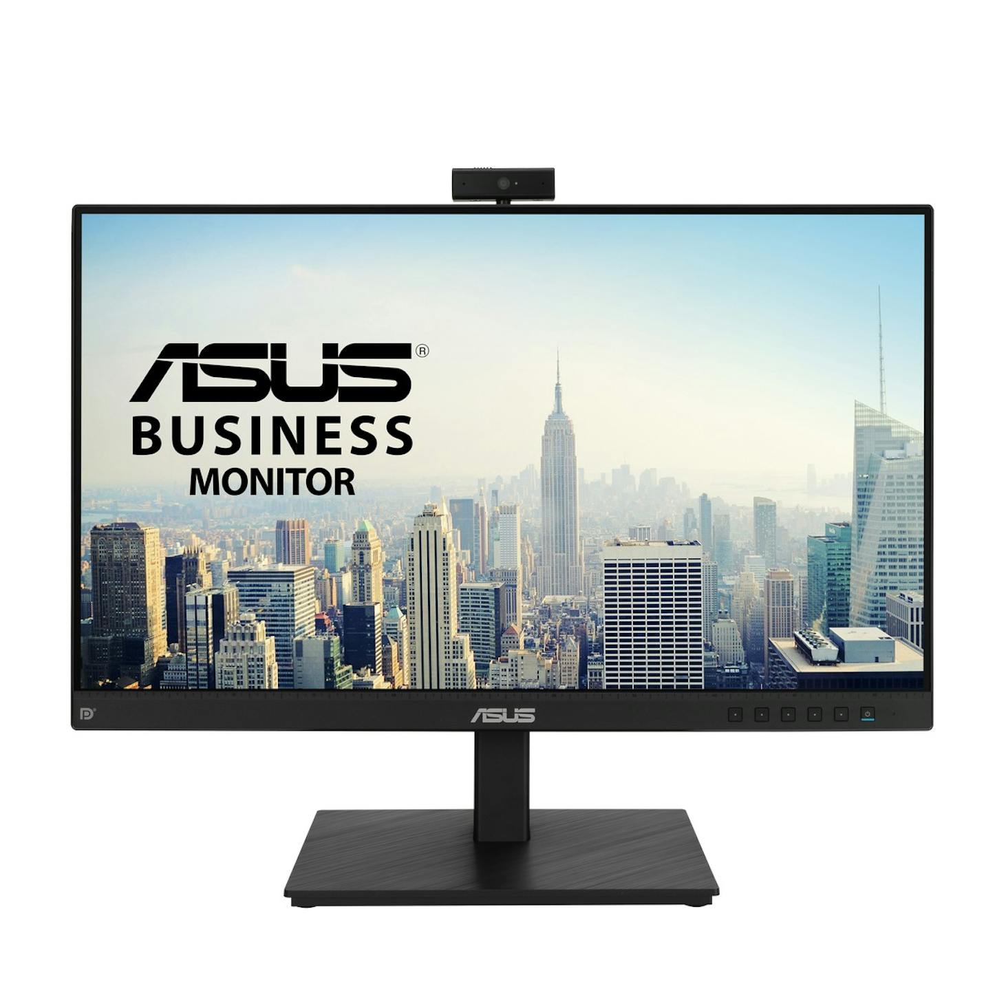 ASUS BE24EQSK 24
