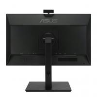 ASUS BE24EQSK 24