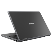 ASUS BR1100C-C41XAS-3Y Intel® Celeron® N N4500 Laptop 29.5 cm (11.6
