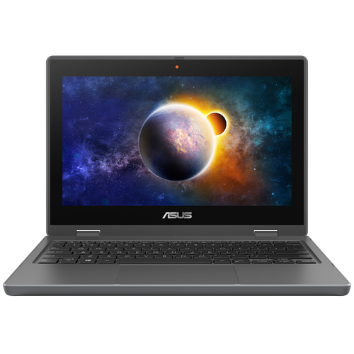 ASUS BR1100F-C41XA-3Y Intel® Celeron® N N4500 Hybrid (2-in-1) 29.5 cm (11.6
