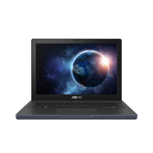 ASUS BR12C-C81XA-3Y Intel® N N100 Laptop 31 cm (12.2