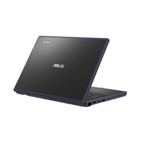 ASUS BR12CT-C81XA-3Y Intel® N N150 Laptop 31 cm (12.2