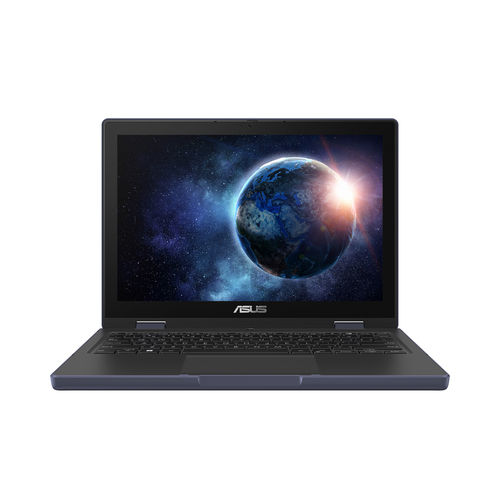 ASUS BR12FT-CS81XA-3Y Intel® N N150 Hybrid (2-in-1) 31 cm (12.2