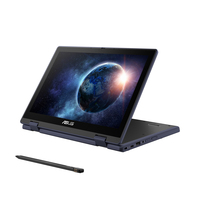 ASUS BR12FT-CS81XA-3Y Intel® N N150 Hybrid (2-in-1) 31 cm (12.2