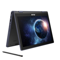 ASUS BR12FT-CS81XA-3Y Intel® N N150 Hybrid (2-in-1) 31 cm (12.2