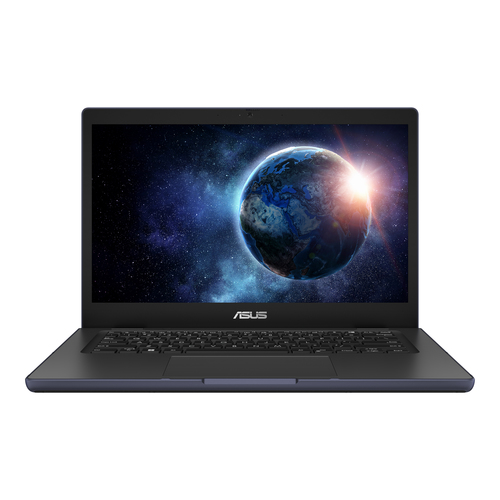ASUS BR1402C-i381XA-3Y Laptop 35.6 cm (14