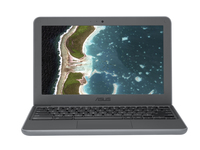 ASUS Chromebook C202XA-GJ0005-3Y notebook 29.5 cm (11.6