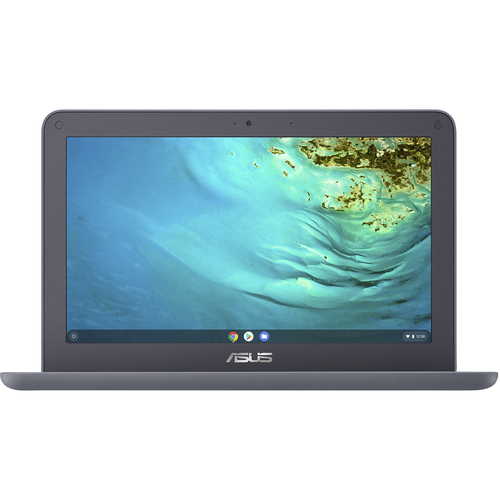 ASUS Chromebook C202XA-GJ0084-3Y notebook 29.5 cm (11.6
