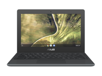 ASUS Chromebook C204MA-GJ0370 notebook 29.5 cm (11.6