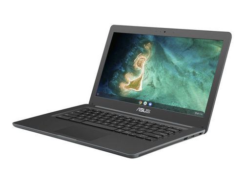 ASUS Chromebook C403NA-FQ0034 35.6 cm (14