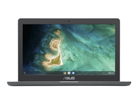 ASUS Chromebook C403NA-FQ0034 35.6 cm (14