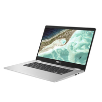 ASUS Chromebook C523NA-A20118 notebook 39.6 cm (15.6