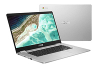 ASUS Chromebook C523NA-A20263 39.6 cm (15.6