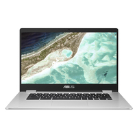 ASUS Chromebook C523NA-A20264 39.6 cm (15.6