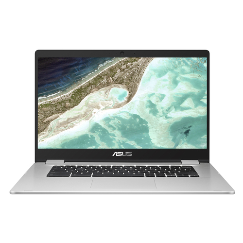 ASUS Chromebook C523NA-A20440 notebook 39.6 cm (15.6