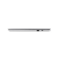 ASUS Chromebook CB1 CB1400CKA-NK0382 Intel® Celeron® N N4500 35.6 cm (14