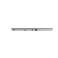 ASUS Chromebook CB1 CB1400CKA-NK0382 Intel® Celeron® N N4500 35.6 cm (14