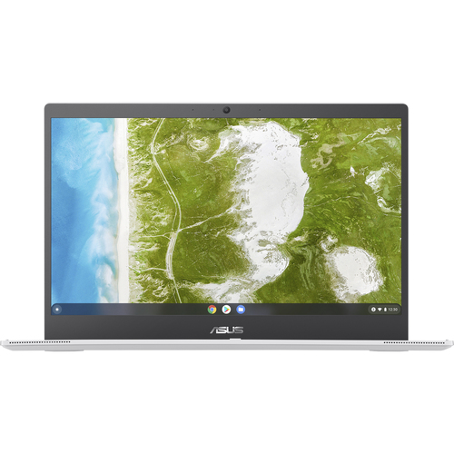 ASUS Chromebook CB1 CB1500CKA-NJ0526 Intel® Celeron® N N4500 39.6 cm (15.6