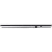 ASUS Chromebook CB1 CB1500CKA-NJ0526 Intel® Celeron® N N4500 39.6 cm (15.6