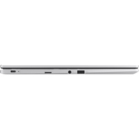 ASUS Chromebook CB1 CB1500CKA-NJ0526 Intel® Celeron® N N4500 39.6 cm (15.6