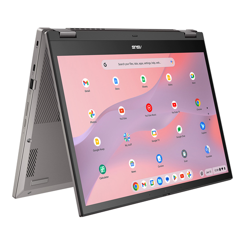 ASUS Chromebook CM3401FFA-LZ0023 35.6 cm (14