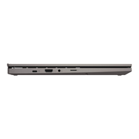 ASUS Chromebook CM3401FFA-LZ0023 35.6 cm (14