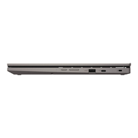 ASUS Chromebook CM3401FFA-LZ0023 35.6 cm (14