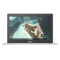 ASUS Chromebook CX1100CNA-GJ0038 11
