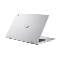 ASUS Chromebook CX1400CKA-NK0380 Intel® Celeron® N N4500 35.6 cm (14