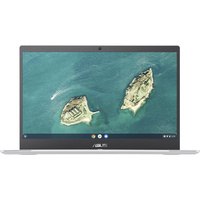ASUS Chromebook CX1500CNA-BR0025 notebook 39.6 cm (15.6