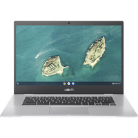 ASUS Chromebook CX1500CNA-BR0025 notebook 39.6 cm (15.6