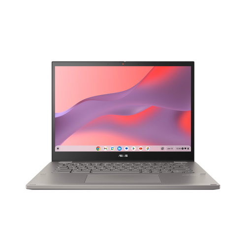 ASUS Chromebook CX34 Flip CB3401FBA-LZ0100 35.6 cm (14