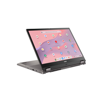 ASUS Chromebook CX34 Flip CB3401FBA-LZ0100 35.6 cm (14