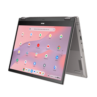 ASUS Chromebook CX34 Flip CB3401FBA-LZ0100 35.6 cm (14