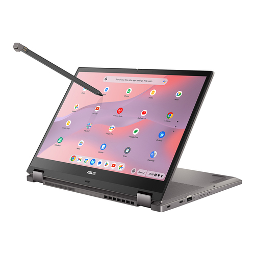 ASUS Chromebook CX34 Flip CB3401FBA-LZ0101 35.6 cm (14