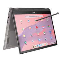 ASUS Chromebook CX34 Flip CB3401FBA-LZ0101 35.6 cm (14