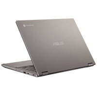 ASUS Chromebook CX34 Flip CB3401FBA-LZ0347 Intel® Core™ i7 i7-1255U 35.6 cm (14