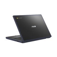 ASUS Chromebook CZ11 CZ1104CM2A-N00124 ARM Cortex 520 Laptop 29.5 cm (11.6