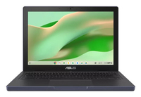 ASUS Chromebook CZ1204C MediaTek Kompanio 520 31 cm (12.2