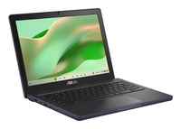 ASUS Chromebook CZ1204C MediaTek Kompanio 520 31 cm (12.2