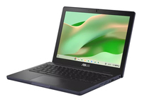 ASUS Chromebook CZ1204C MediaTek Kompanio 520 31 cm (12.2