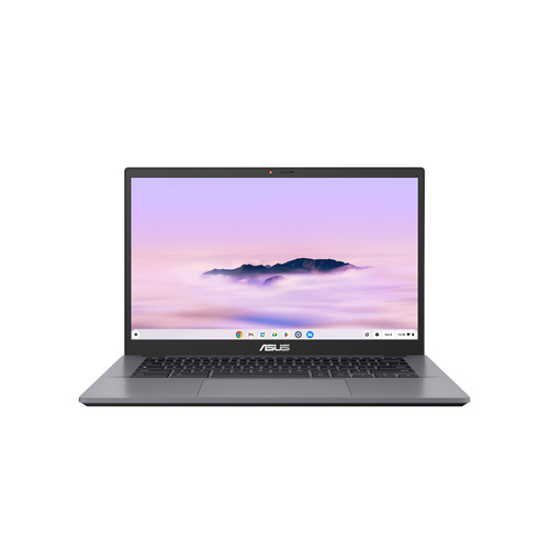 ASUS Chromebook Plus CX34 CB3402CVA-MW0586 Intel® Core™ i3 i3-1315U 35.6 cm (14