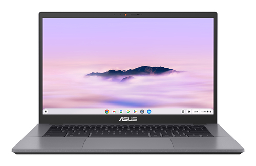 ASUS Chromebook Plus Enterprise CB34 CB3402CBA-MW0300 Intel® Core™ i5 i5-1235U 35.6 cm (14