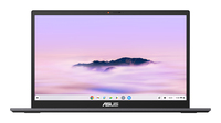ASUS Chromebook Plus Enterprise CB34 CB3402CBA-MW0300 Intel® Core™ i5 i5-1235U 35.6 cm (14