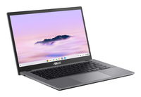 ASUS Chromebook Plus Enterprise CB34 CB3402CBA-MW0300 Intel® Core™ i5 i5-1235U 35.6 cm (14