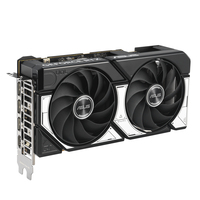 ASUS Dual -RTX5060-O8G NVIDIA GeForce RTX 5060 8 GB GDDR7