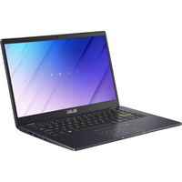 ASUS E410MA-BV810R-3Y notebook 35.6 cm (14