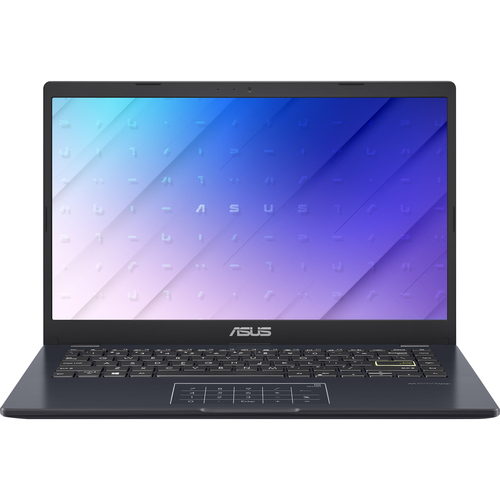 ASUS E410MA-EK415R Notebook 35.6 cm (14