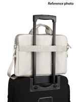 ASUS EOS 2 39.6 cm (15.6