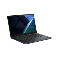 ASUS ExpertBook B1 B1403CV-i515X Intel® Core™ i5 i5-13420H Laptop 35.6 cm (14